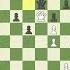 Rook For The King Chess Youtubeshort