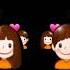 Na Na Na Na J Star Status Video Mp4 Status Video