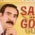 Savaş Göçer Uzun Hava 1
