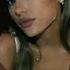 POSITIONS ALBUM MEGAMIX Ariana Grande MASHUP