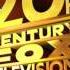 20th Century Fox Television 2013