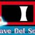 DJ Layla Ft Malina Tanase Don T Go Martik C Feat Martire N Rmx 2023 ExClUsIvO