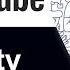 How To Use YouTube Audio Library Step By Step