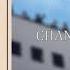 White Star Line Song Book CD 1 15 Chant Sans Paroles