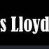 Dennis Lloyd GFY Lyrics