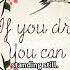 Quotes To Get You Started MATSUSITA Konosuke Founder Of Panasonic Electric Works Networks Co Ltd