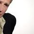 John Waite Talks Missing You