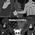 Aura Madara Madarauchiha Sasuke Itachi Obito Pain Aura Obitouchiha