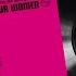 Nina Simone Black Is The Color Of My True Love S Hair Audio