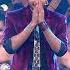 Haitham Rafi Afgan Jalebi