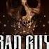 Bad Guy Billy Eilish Metal Chops Shop Metal Cover