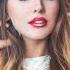 Muzica Noua Romaneasca Straina Octombrie 2019 Music Bass 2019 Party Mix 2019 CLUB MUSIC