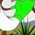 Get Your Glad Rags On Looney Tunes Are Dressing Up Fancy Looney Tunes Wbkids