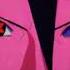 Gal Cho Kawaii Korean Japanese SasuSaku Naruto Mine Not Yours Desc