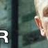 James Bond Blu Ray Fifty Year Anniversary Collection Trailer 2012 007 Movie HD