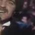 Crocodile Harris Give Me The Good News Sucesso De 1982 HD