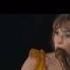 Champagne Problems X All To Well Taylorswift Edit Disney Erastour
