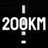 Lemex 200KM