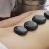 Asian Traditional Massage Culture Relaxing
