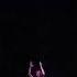 Armin Van Buuren Feat Sarah Reeves Tell Me Why