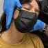 ASMR INCREDIBLE CHIROPRACTIC ADJUSTMENTS KING OF CRACKS Kingofcracks Chiropractor Asmr