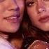 Princesa Background Vocals TINI Karol G