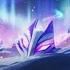 AURORA Free Fire Winterland 2024 Theme Song Garena Free Fire Official Music Video