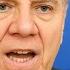 1 HOUR AGO Quebec Premier DECLARES INTENT To Leave Canada FOR GOOD With Danielle Smith