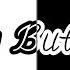 Killing Butterflies Meme Background Free To Use WITH CREDIT TW Flashing Plz Read Desc