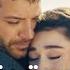 Kara Ağaç Destanı Final Bölümüyle Bu Akşam 20 00 De TRT 1 De