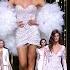Pronovias Barcelona Bridal Fashion Show 2020 Collection