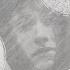 FREE Boulevard Depo Type Beat King Of Winter