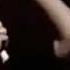 Lana Del Rey Trash Live