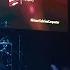 We Ll Be The Stars Live On The Honda Stage At The IHeartRadio Theater LA