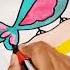 Don T Miss The Final Look Shorts Diycrafts Fridge Magnet Jugaad Letsdiywithketaki