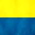 One Hour Of Colombian Communist Music