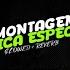 DJ OLIVEIRA ORIGINAL Montagem Bionica Espectral 2 1 HOUR PHONK BRASILEÑO 2024 фанк