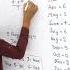 Calendar Trick Reasoning Shorts