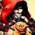 Warhammer 40 000 Dawn Of War Enginseer Quotes
