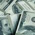 How To Become A Millionaire Proven Ways To Accumulate Wealth