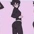Quaver Aiobahn Feat KOTOKO INTERNET YAMERO THE INTERNET S THE F CKIN BEST 32 62 98 80