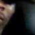The Game My Life Ft Lil Wayne MUSIC VIDEO