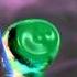 BLUE SYSTEM MAGIC SYMPHONY ORIGINAL CLUB MIX 1989