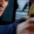 What Makes A Good Man Sleeping Dogs Launch Trailer
