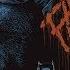 Aviators Our Little Horror Story AMV False God