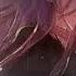 Nightcore Teen Idle