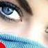 New Arabic Ringtone Arabic Song Ringtone Arabicringtone RingTone Ringtone2021