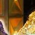 Ra Jah O Hara Kameron Michaels Boom Clap Lip Sync RuPaul S Drag Race All Stars