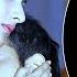 Teri Khushboo Video Edit Mr X Emraan Hashmi Amyra Arijit Singh Jeet Gannguli