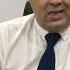 Burhan Associates Expert Legal Advice On Civil Corporate Criminal Issues